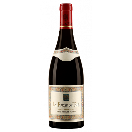 Clos de Tart La Forge de Tart 2017