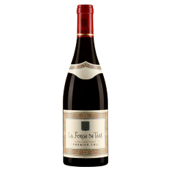 Clos de Tart Grand Cru Monopole 2016