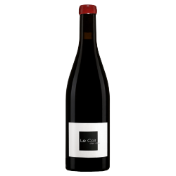 Domaine Olivier Pithon Le Colt d'en Olby 2014