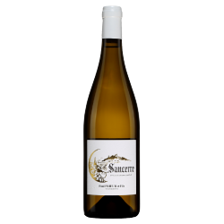 Domaine Paul Prieur & Fils Sancerre Blanc 2019