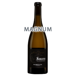 Paul Prieur & Fils Sancerre Les Monts Damnés 2012 Magnum