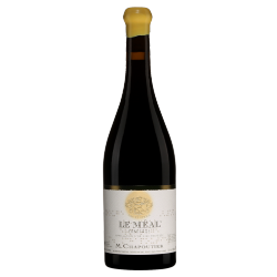 Domaine M. Chapoutier Ermitage Rouge Le Méal 2018