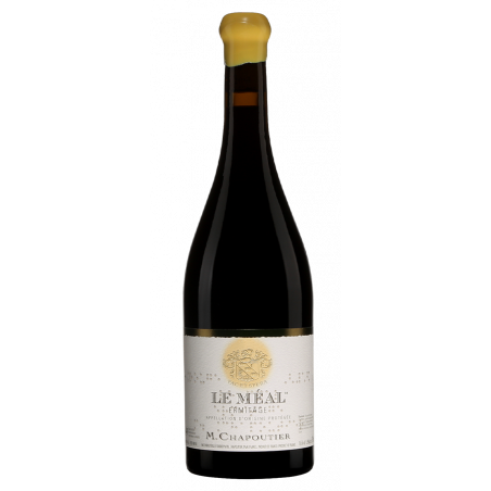 Domaine M. Chapoutier Ermitage Rouge Le Méal 2018