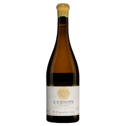 Domaine M. Chapoutier Ermitage Blanc L'Ermite 2018