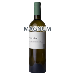 Clos Maïa Blanc 2019 Magnum