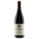 Roc d'Anglade Rouge 2016