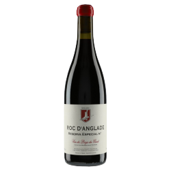 Roc d'Anglade Reserva Especial N°7