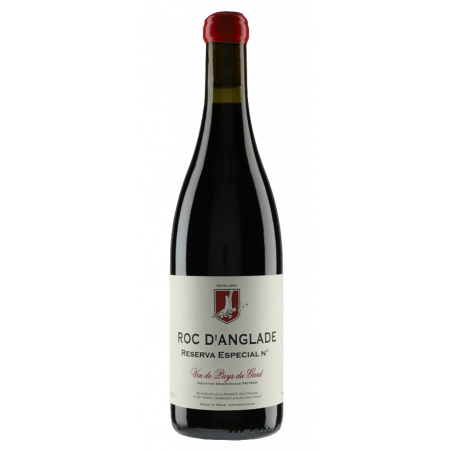 Roc d'Anglade Reserva Especial N°7