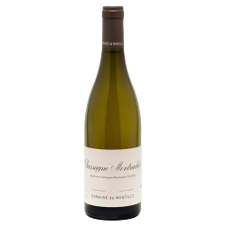 Domaine de Montille Chassagne-Montrachet 2018