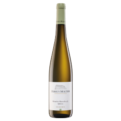 Markus Molitor Riesling Graacher Himmelreich Spätlese 2018 CV