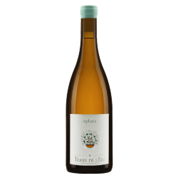 Terre de l'Elu Chenin Ephata 2018