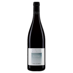 Domaine Marcel Richaud Terre d'Aigles 2019