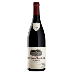 Domaine Henri Rebourseau Charmes-Chambertin Grand Cru 2018