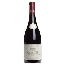 La Pousse d’Or Clos de la Bousse d'Or 2019