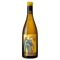 Domaine de l'Écu Chenin Matris 2018