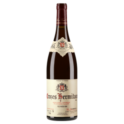 Domaine Marc Sorrel Crozes-Hermitage Rouge 2019