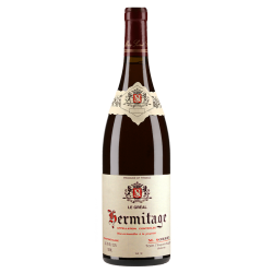 Domaine Marc Sorrel Hermitage Le Gréal 2019