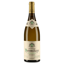 Domaine Marc Sorrel Hermitage Les Rocoules 2019