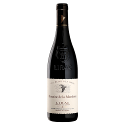 Domaine de la Mordorée Lirac La Reine des Bois 2019