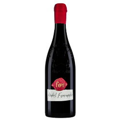 Domaine Saint-Préfert Châteauneuf-du-Pape F601 2018