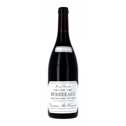 Domaine Méo-Camuzet Echezeaux Grand Cru Les Rouges du Bas 2017