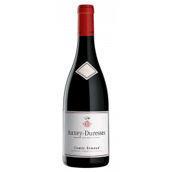 Domaine du Comte Armand Auxey-Duresses 2019