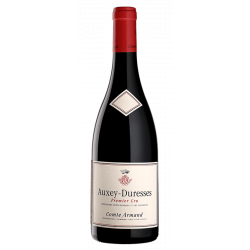 Comte Armand Auxey-Duresses 1er Cru 2019