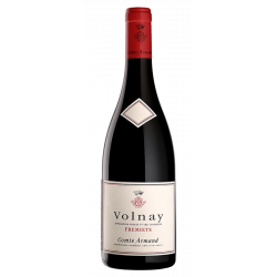 Domaine du Comte Armand Volnay 1er Cru Frémiets 2019