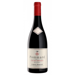 Domaine du Comte Armand Pommard 1er Cru Clos des Epeneaux Monopole 2019