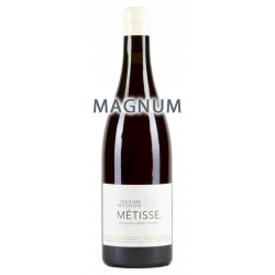 Domaine Maxime Magnon Métisse 2020 Magnum