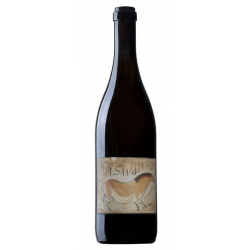 Domaine Didier Dagueneau -...