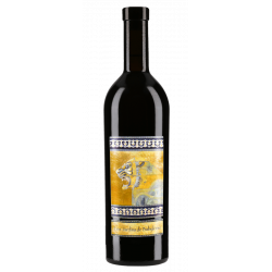 Domaine Didier Dagueneau -...