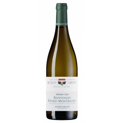 Louis Carillon - Grand Cru...