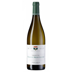 Domaine Louis Carillon -...