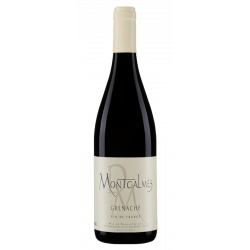 Vin de France - Domaine de...