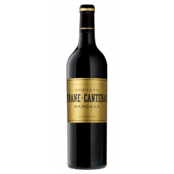 Château Brane-Cantenac 2018