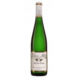 Weingut Joh Jos Prüm Graacher Himmelreich Kabinett 2019