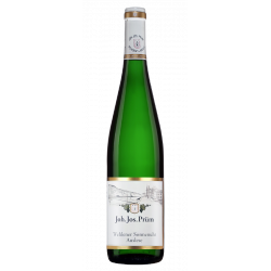 Weingut Joh Jos Prüm Wehlener Sonnenuhr Auslese 2019