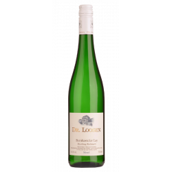 Dr Loosen Riesling Bernkasteler Lay Kabinett 2020