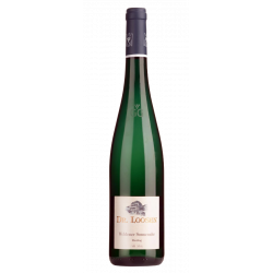 Dr Loosen Riesling Wehlener Sonnenuhr GG Alte Reben 2018