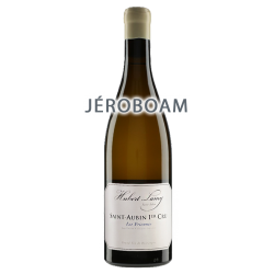 Hubert Lamy St Aubin 1er Cru Les Frionnes 2018 Jéroboam