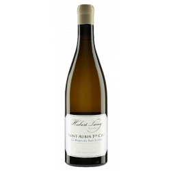 Hubert Lamy Les Murgers des Dents de Chien 2014 Magnum