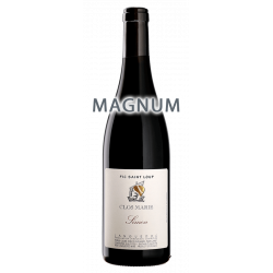 Clos Marie Simon 2019 Magnum