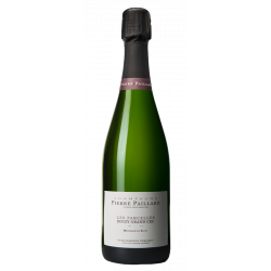 Pierre Paillard Grand Cru Extra-Brut Les Parcelles