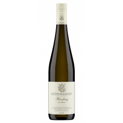 Weingut Dönnhoff Riesling Trocken 2020