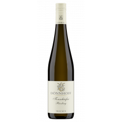 Weingut Dönnhoff Riesling Tonschiefer Trocken 2020