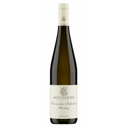 Weingut Dönnhoff Riesling Kreuznacher Kahlenberg 2020