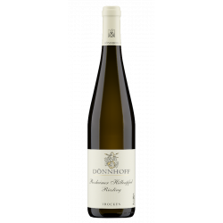 Dönnhoff Riesling Roxheimer Höllenpfad 2020