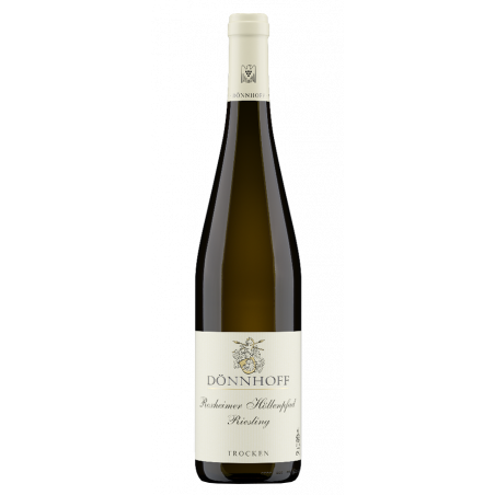 Dönnhoff Riesling Roxheimer Höllenpfad 2020