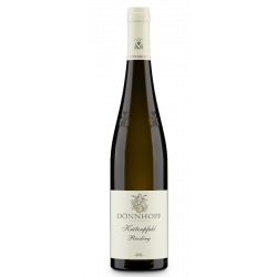 Weingut Dönnhoff Riesling Krötenpfuhl GG 2020